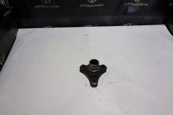 FORD TRANSİT 280 M - S ÇIKMA PARÇA TRANSİT V184 ŞANZIMAN ÜST BİLYA